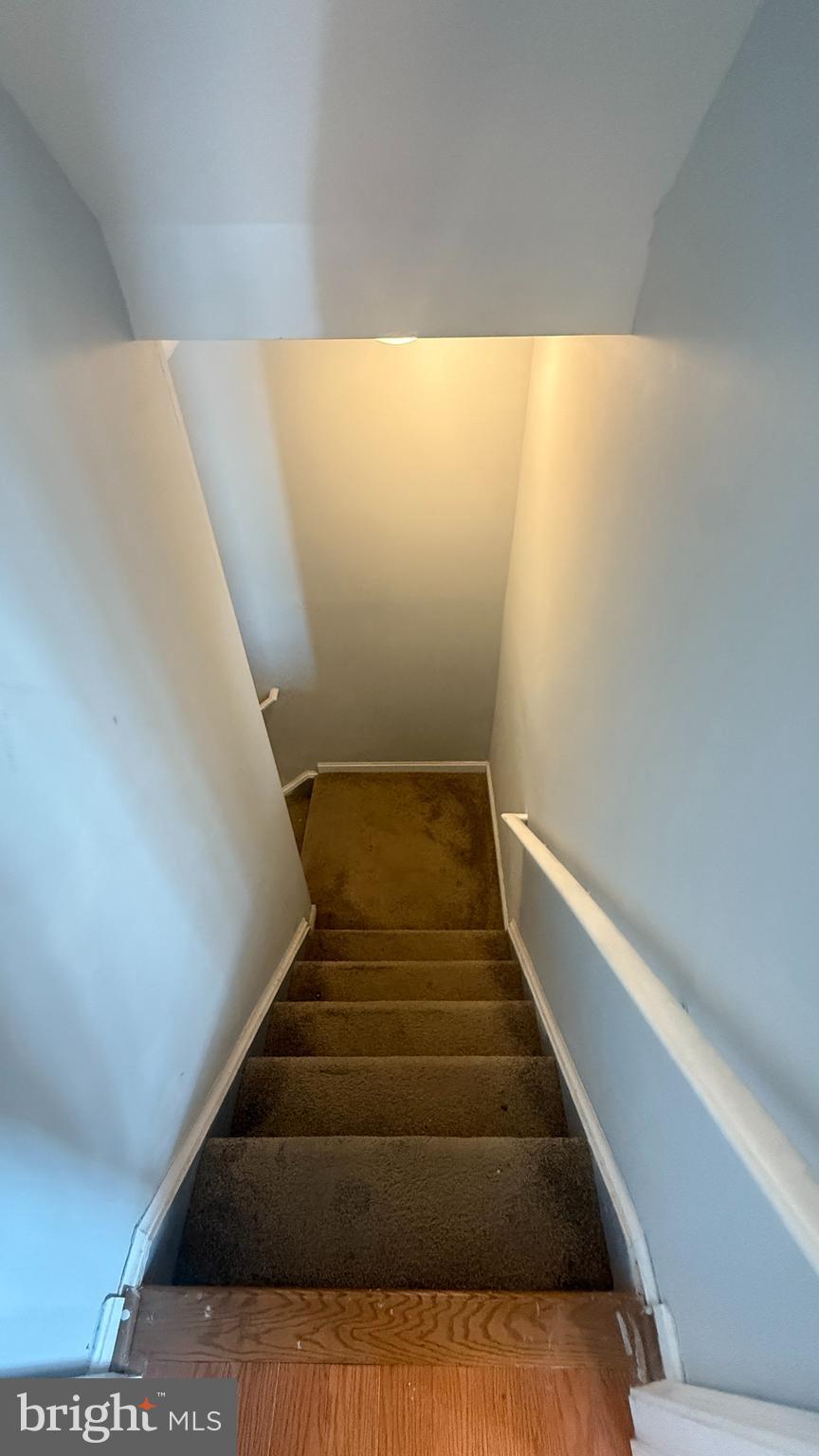 11 Hunters Forge Court Owings Mills, MD 21117 - Photo 107 of 139