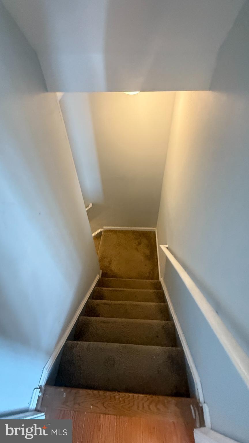 11 Hunters Forge Court Owings Mills, MD 21117 - Photo 108 of 139