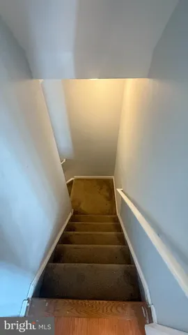 $610,000 | 11 Hunters Forge Court, Owings Mills, MD 21117