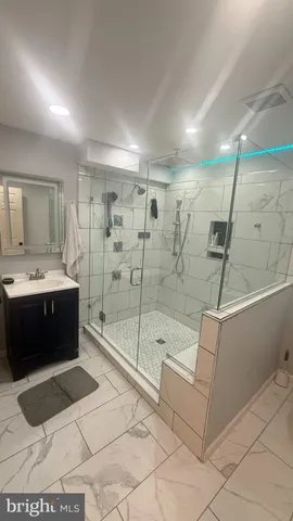 $610,000 | 11 Hunters Forge Court, Owings Mills, MD 21117