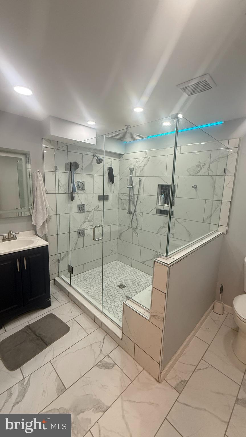 11 Hunters Forge Court Owings Mills, MD 21117 - Photo 112 of 139