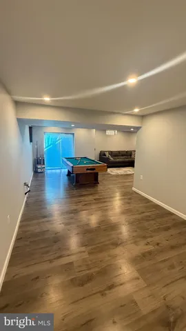 $610,000 | 11 Hunters Forge Court, Owings Mills, MD 21117