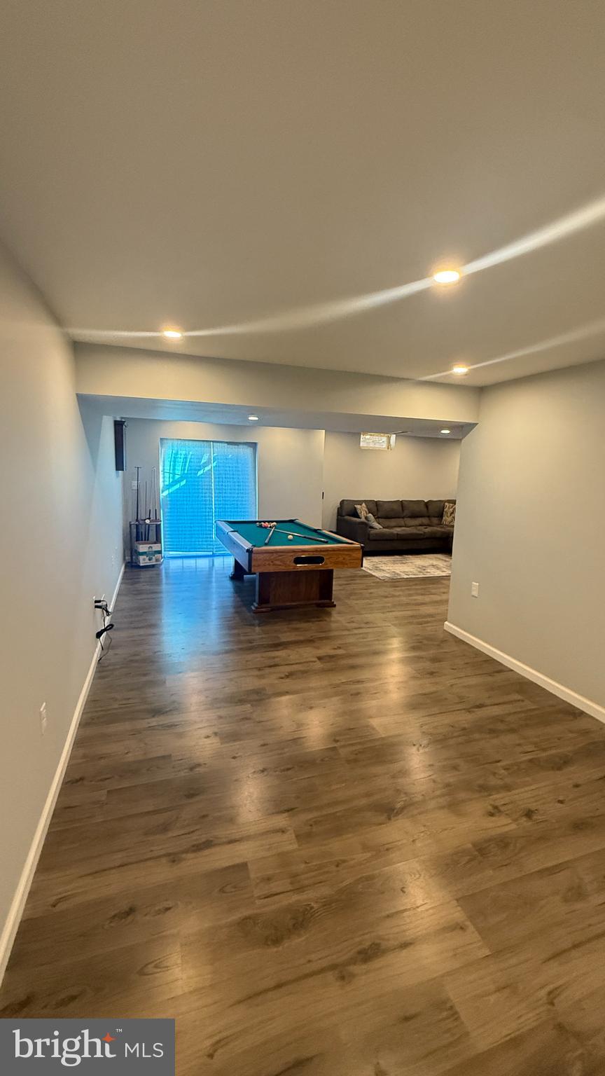 11 Hunters Forge Court Owings Mills, MD 21117 - Photo 114 of 139