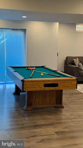 $610,000 | 11 Hunters Forge Court, Owings Mills, MD 21117