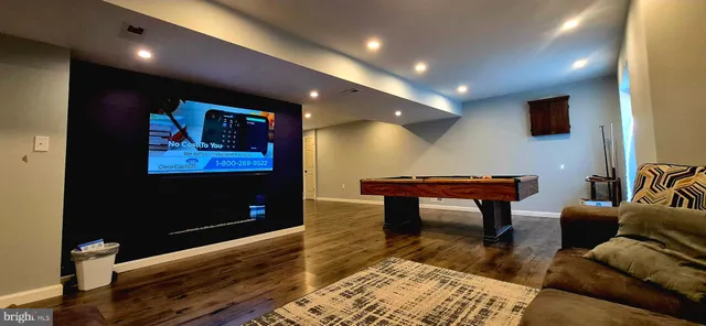 $610,000 | 11 Hunters Forge Court, Owings Mills, MD 21117