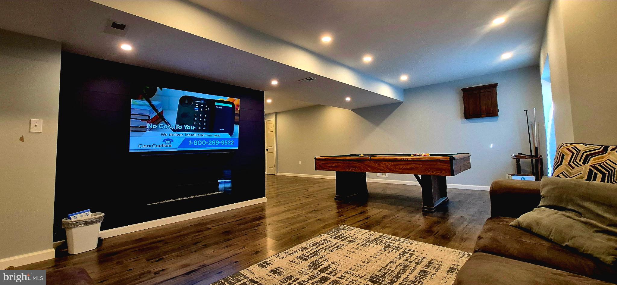 11 Hunters Forge Court Owings Mills, MD 21117 - Photo 116 of 139