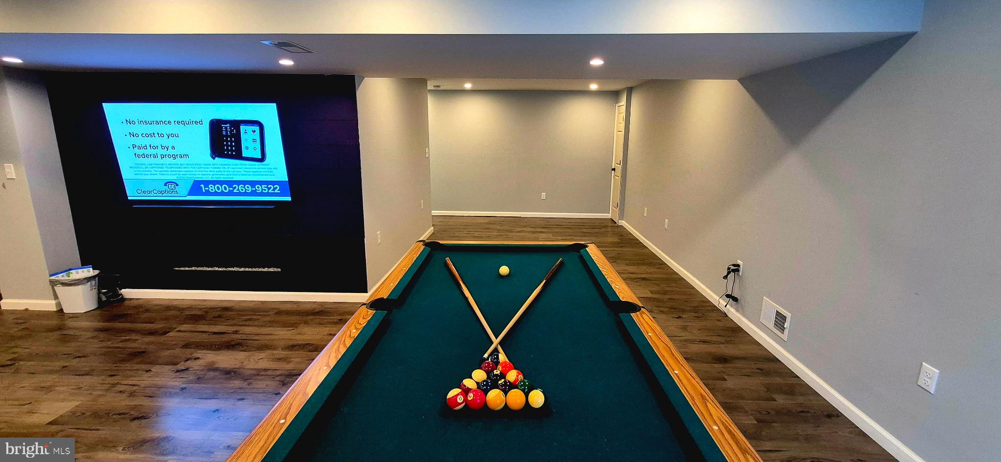 11 Hunters Forge Court Owings Mills, MD 21117 - Photo 117 of 139