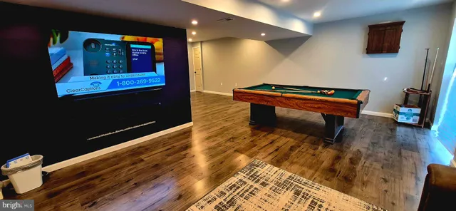 $610,000 | 11 Hunters Forge Court, Owings Mills, MD 21117