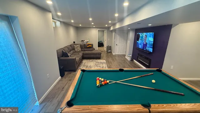 $610,000 | 11 Hunters Forge Court, Owings Mills, MD 21117