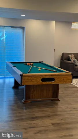 $610,000 | 11 Hunters Forge Court, Owings Mills, MD 21117