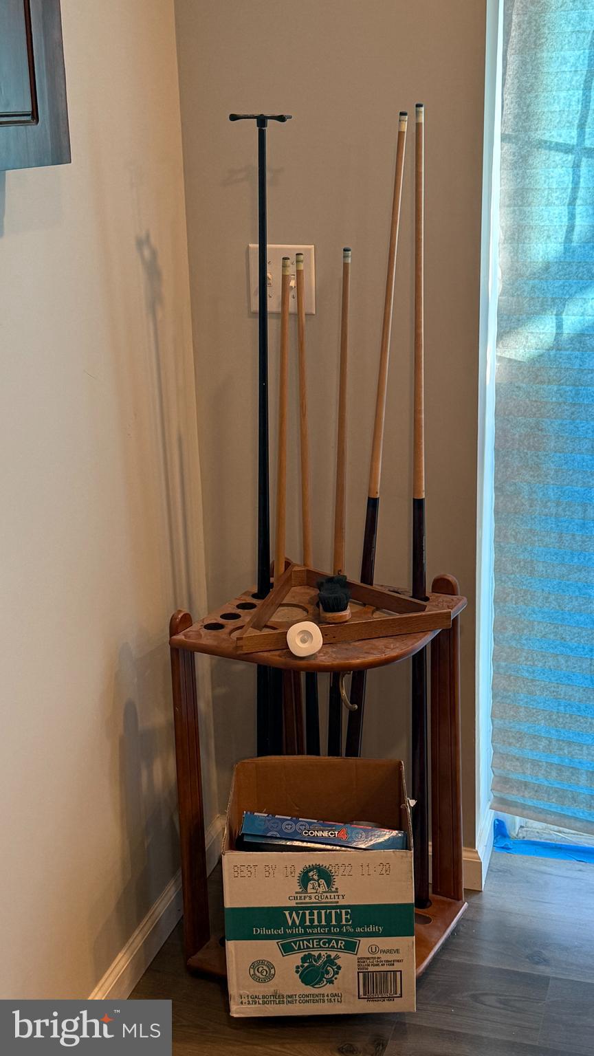 11 Hunters Forge Court Owings Mills, MD 21117 - Photo 121 of 139