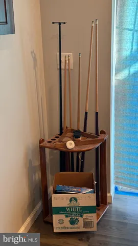 $610,000 | 11 Hunters Forge Court, Owings Mills, MD 21117