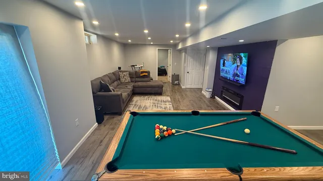 $610,000 | 11 Hunters Forge Court, Owings Mills, MD 21117