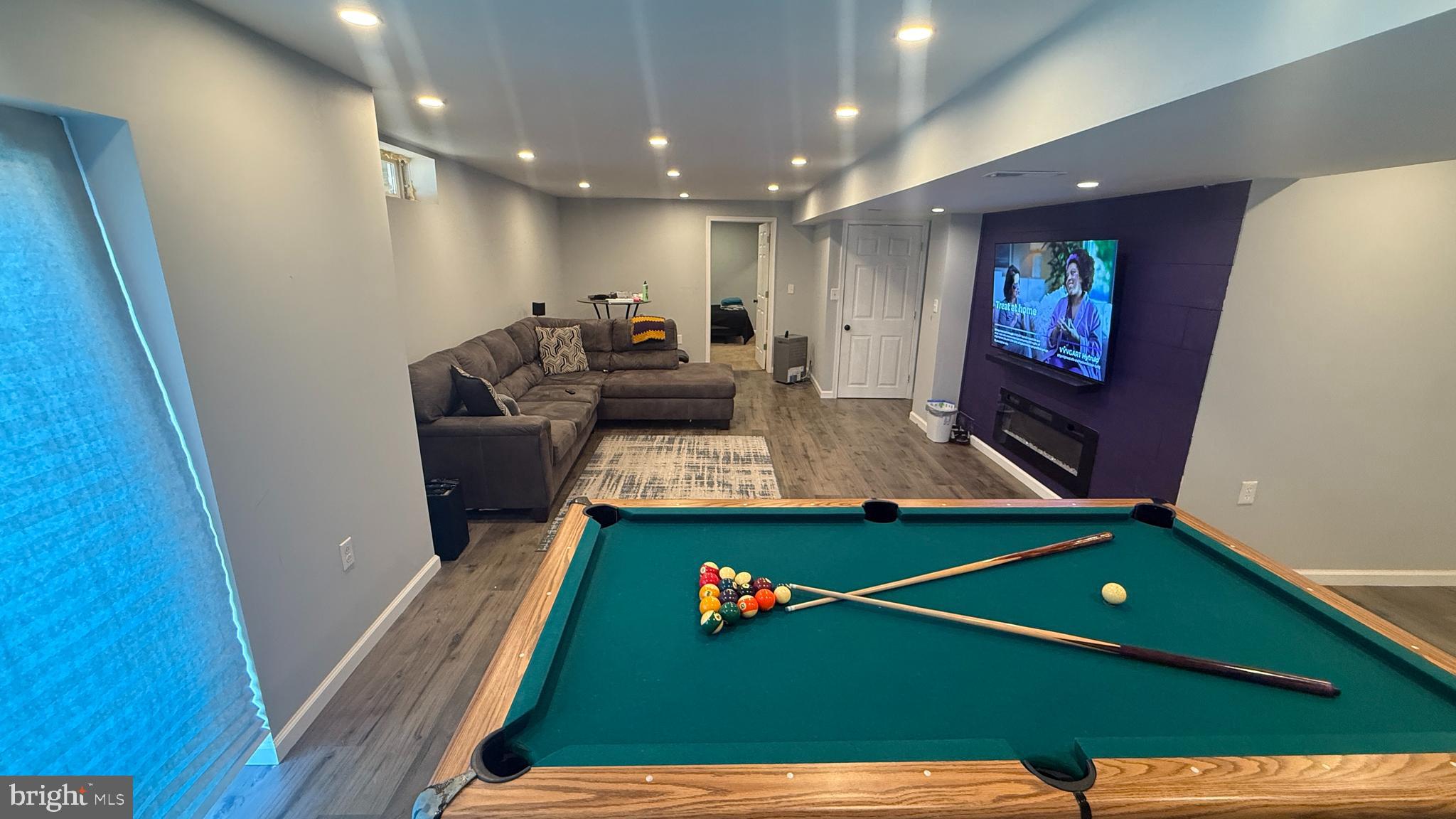 11 Hunters Forge Court Owings Mills, MD 21117 - Photo 123 of 139