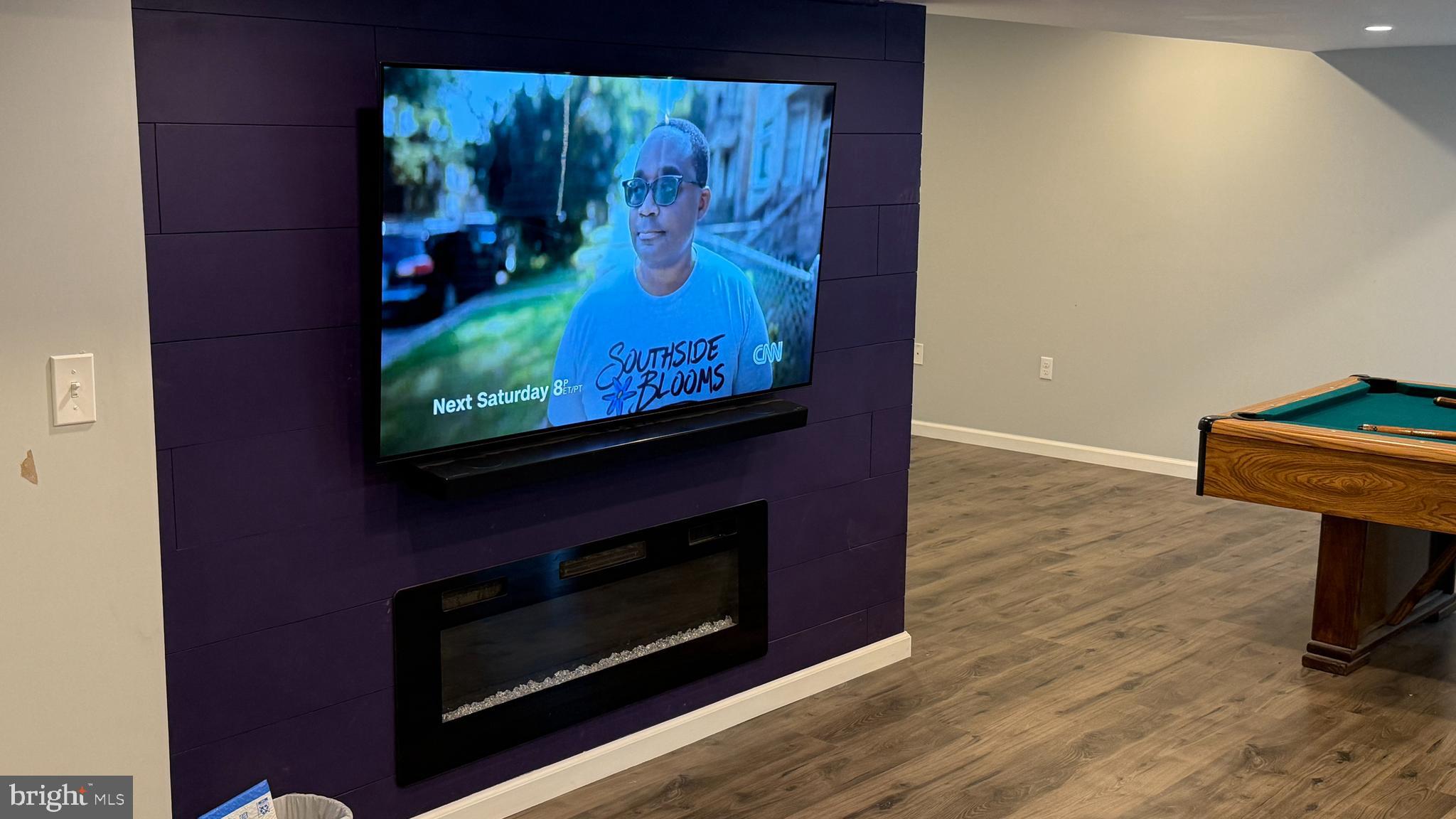 11 Hunters Forge Court Owings Mills, MD 21117 - Photo 128 of 139