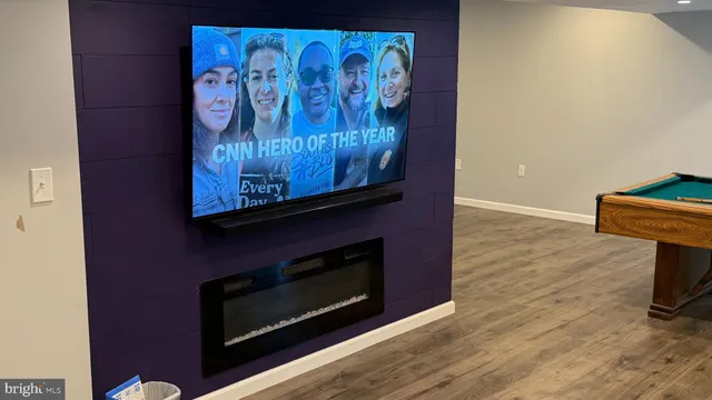 $610,000 | 11 Hunters Forge Court, Owings Mills, MD 21117