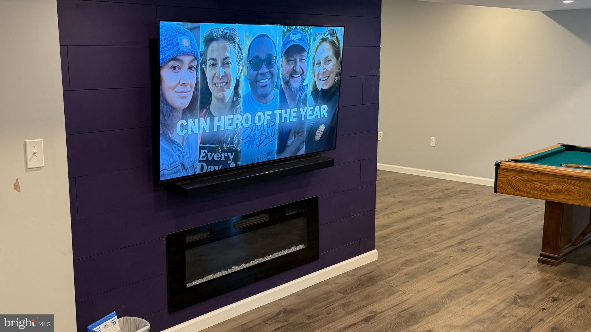 11 Hunters Forge Court Owings Mills, MD 21117 - Photo 129 of 139