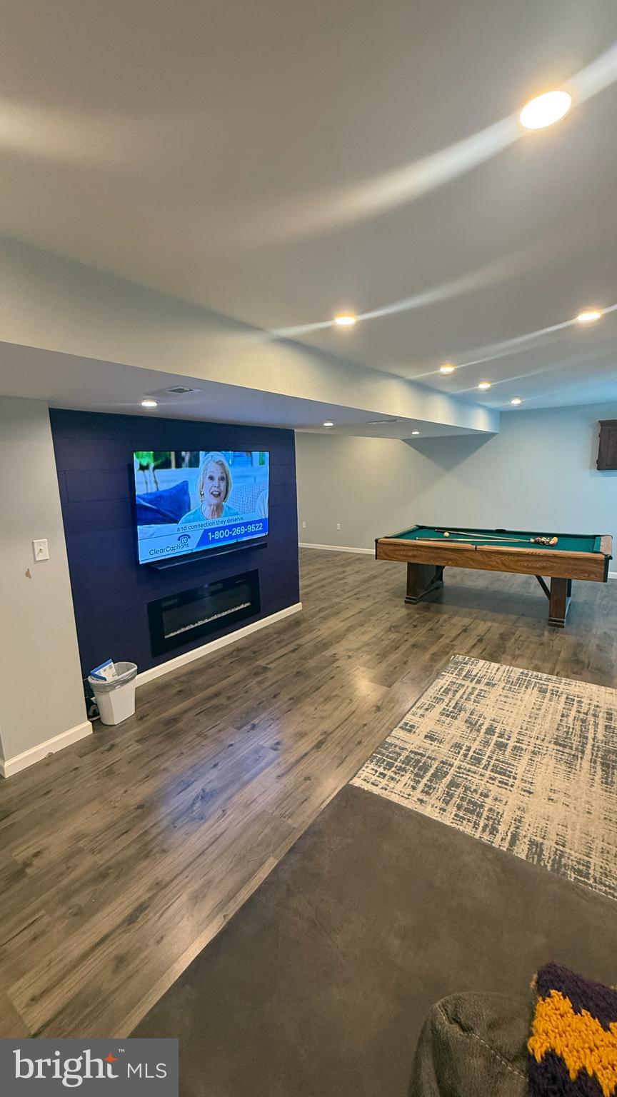 11 Hunters Forge Court Owings Mills, MD 21117 - Photo 130 of 139