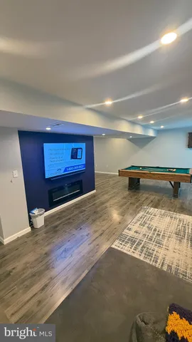 $610,000 | 11 Hunters Forge Court, Owings Mills, MD 21117