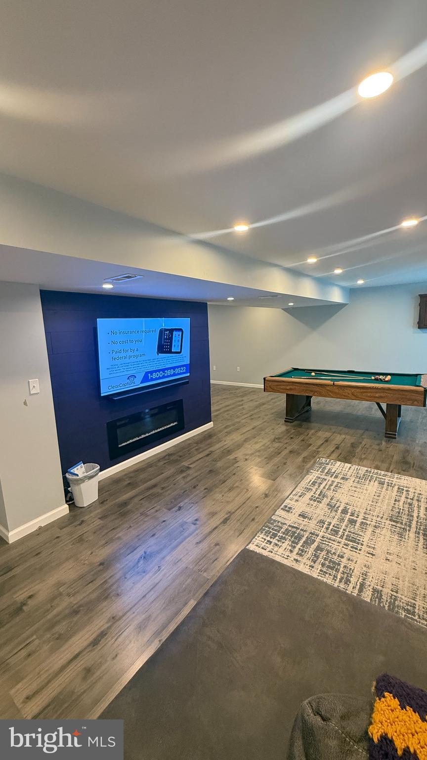 11 Hunters Forge Court Owings Mills, MD 21117 - Photo 131 of 139