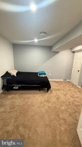 $610,000 | 11 Hunters Forge Court, Owings Mills, MD 21117