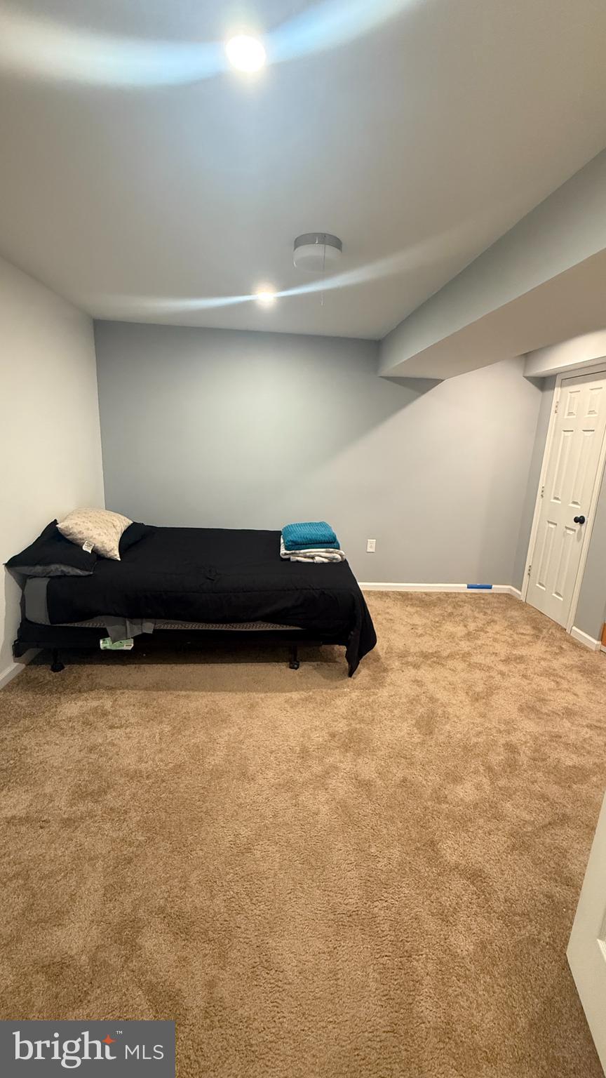 11 Hunters Forge Court Owings Mills, MD 21117 - Photo 132 of 139