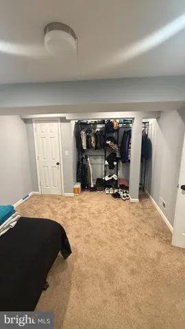 $610,000 | 11 Hunters Forge Court, Owings Mills, MD 21117