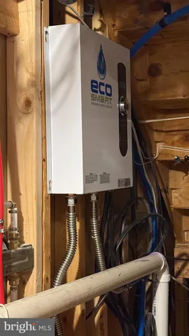 $610,000 | 11 Hunters Forge Court, Owings Mills, MD 21117