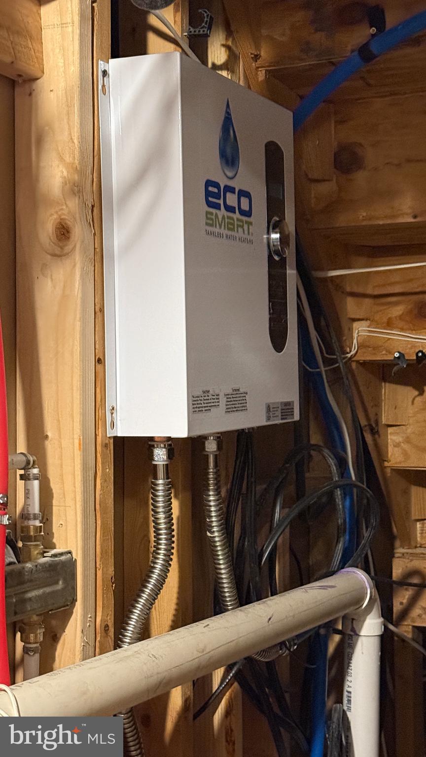 11 Hunters Forge Court Owings Mills, MD 21117 - Photo 137 of 139