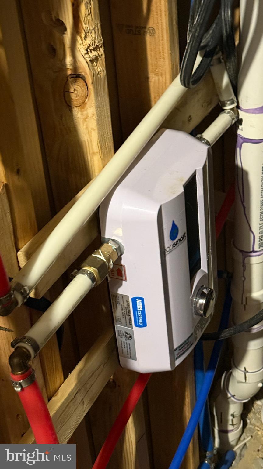 11 Hunters Forge Court Owings Mills, MD 21117 - Photo 138 of 139