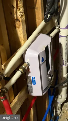 $610,000 | 11 Hunters Forge Court, Owings Mills, MD 21117