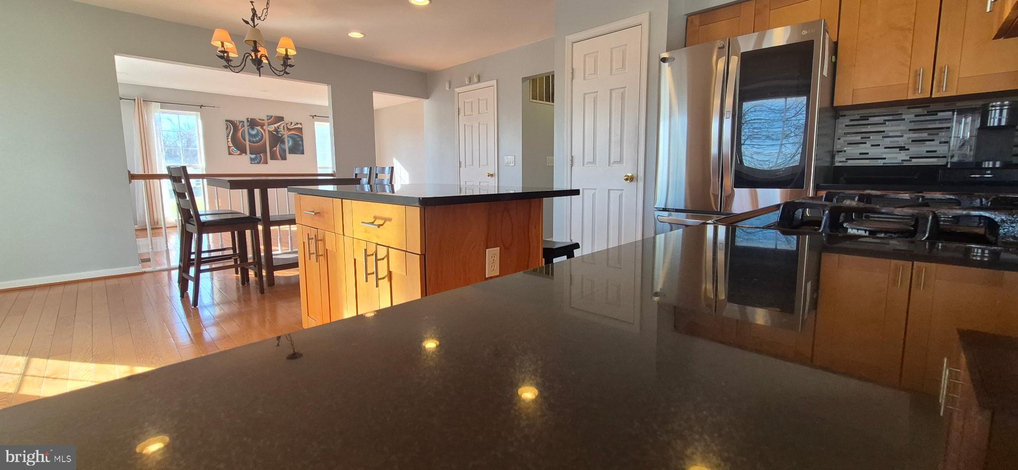 11 Hunters Forge Court Owings Mills, MD 21117 - Photo 31 of 139