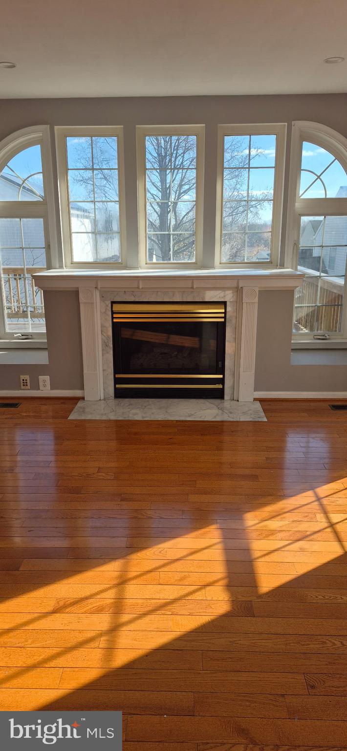 11 Hunters Forge Court Owings Mills, MD 21117 - Photo 42 of 139