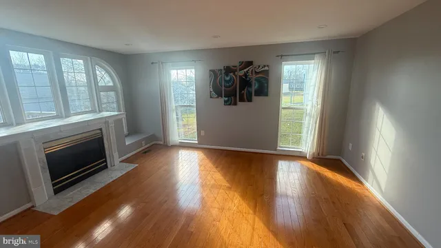 a bathroom with a toilet a sink and a shower