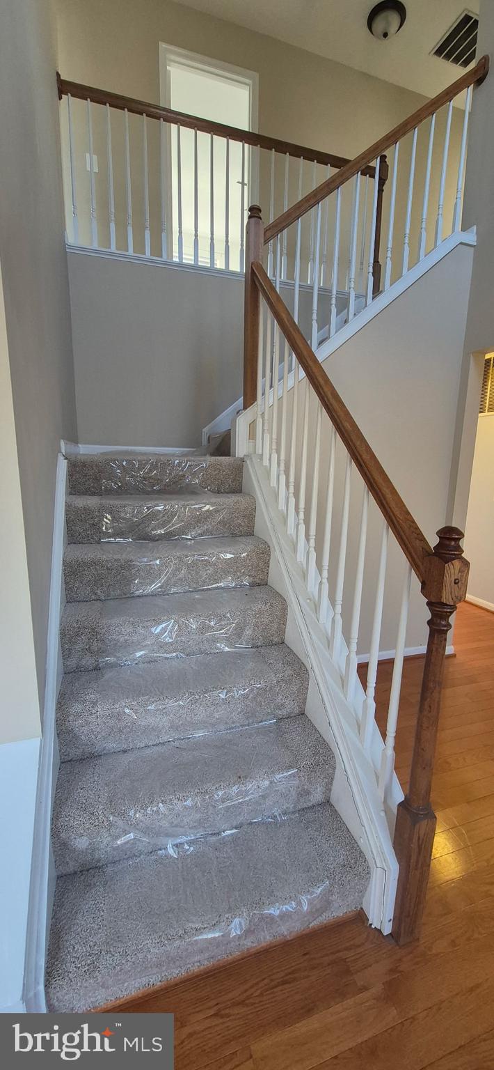 11 Hunters Forge Court Owings Mills, MD 21117 - Photo 5 of 139