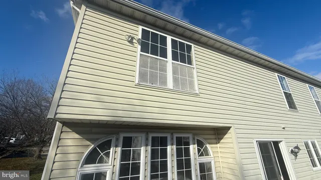 $610,000 | 11 Hunters Forge Court, Owings Mills, MD 21117