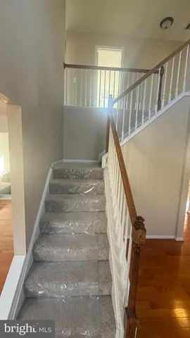 $610,000 | 11 Hunters Forge Court, Owings Mills, MD 21117