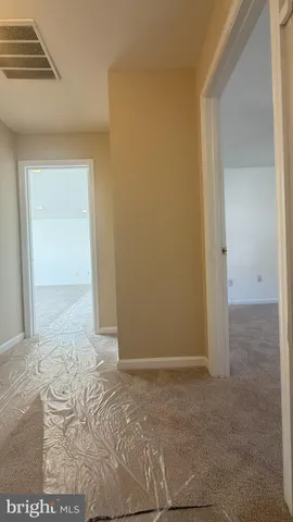 $610,000 | 11 Hunters Forge Court, Owings Mills, MD 21117