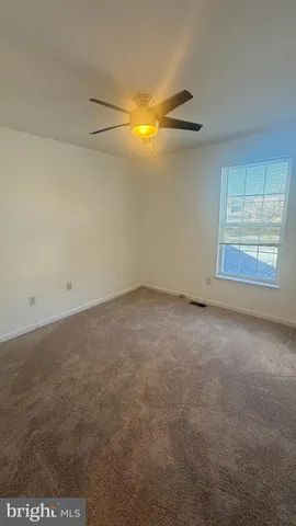 $610,000 | 11 Hunters Forge Court, Owings Mills, MD 21117