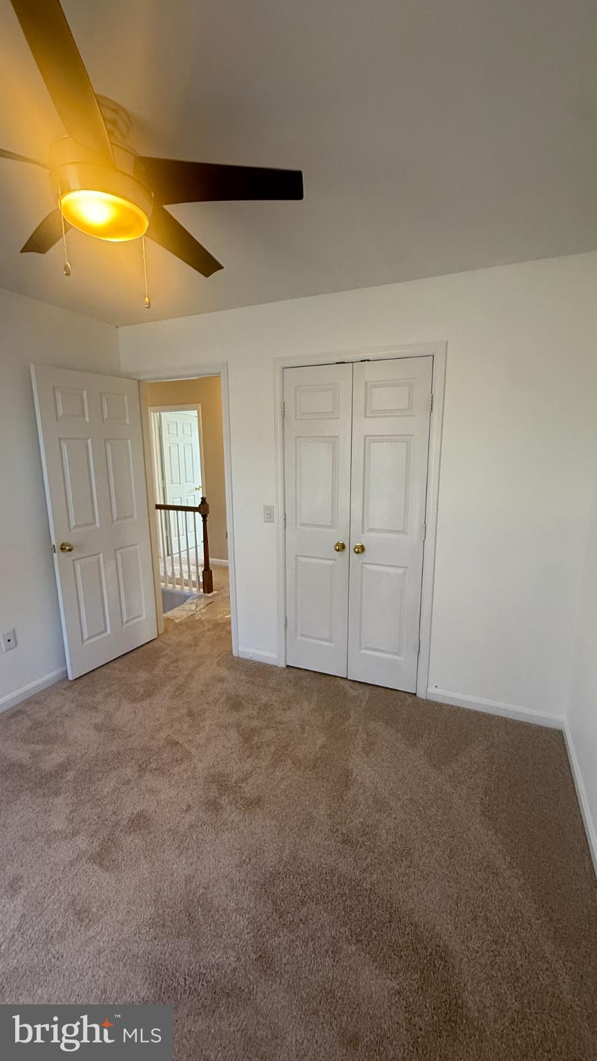 11 Hunters Forge Court Owings Mills, MD 21117 - Photo 68 of 139 Cozy room with natural light and charm.