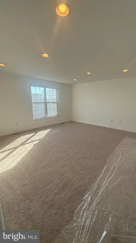 $610,000 | 11 Hunters Forge Court, Owings Mills, MD 21117