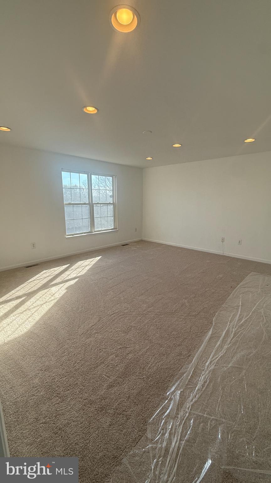 11 Hunters Forge Court Owings Mills, MD 21117 - Photo 69 of 139 Spacious room with abundant natural light.