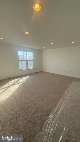 $610,000 | 11 Hunters Forge Court, Owings Mills, MD 21117