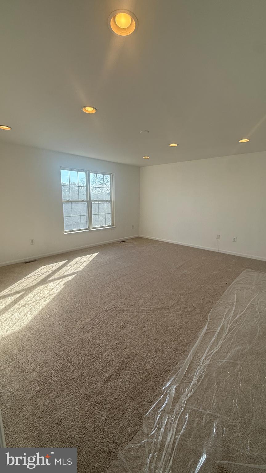11 Hunters Forge Court Owings Mills, MD 21117 - Photo 70 of 139 Bright and spacious room with natural light.