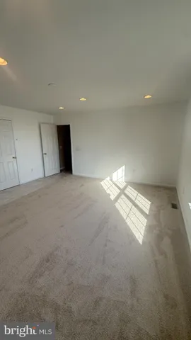 $610,000 | 11 Hunters Forge Court, Owings Mills, MD 21117