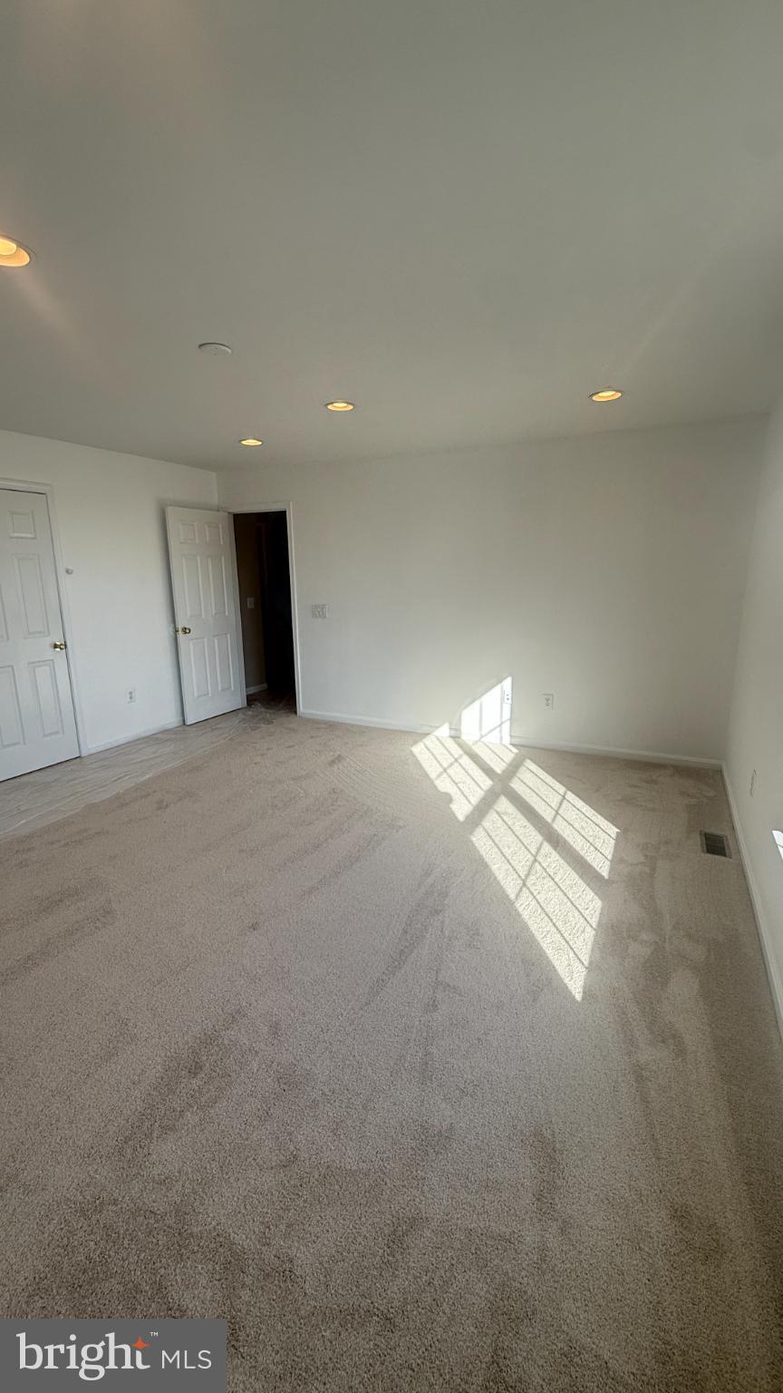 11 Hunters Forge Court Owings Mills, MD 21117 - Photo 71 of 139 a view of empty room