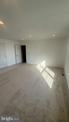 $610,000 | 11 Hunters Forge Court, Owings Mills, MD 21117