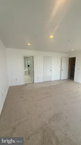 $610,000 | 11 Hunters Forge Court, Owings Mills, MD 21117