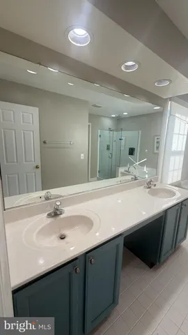 $610,000 | 11 Hunters Forge Court, Owings Mills, MD 21117