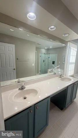 $610,000 | 11 Hunters Forge Court, Owings Mills, MD 21117